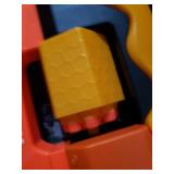 Nerf Roblox Adopt Me!: BEES! Blaster