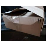 Nerf Roblox Adopt Me!: BEES! Blaster