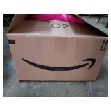 Minnie Mouse Kids Soft Chair With Pockets