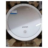 Bissell Spin Wave Pet 2-1 Robotic Mop And Vacuum