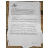 Bissell Spin Wave Pet 2-1 Robotic Mop And Vacuum