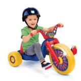 Disney Toy Story 4 15" Fly Wheels Cruiser