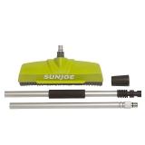 Sun Joe - SPX-PWB1 - Green & Gray