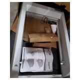 PetSafe ScoopFree Ultra Self-Cleaning Cat Litter Box