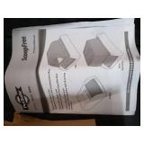 PetSafe ScoopFree Ultra Self-Cleaning Cat Litter Box