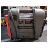 Schumacher DSR119 DSR Pro Series 1800 Peak Amp Jump Starter