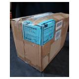 Medline Cold Pack, 4x14.25 Inches, QTY. 24