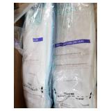 Medline Cold Pack, 4x14.25 Inches, QTY. 24