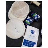 Bissell Spin Wave Pet 20399