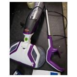 Bissell Spin Wave Pet 20399