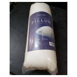 Cosy House Luxury Bamboo Pillow, Queen Size