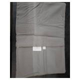 Kilimnation Pillowcase 16x23 Inches