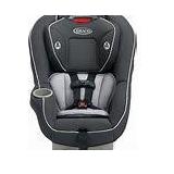 Graco Contender 65 Car Seat