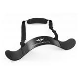 VikingStrength Bicep Tricep Arm Blaster