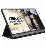 ASUS ZenScreen Go Portable Monitor