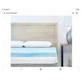 Sure2Sleep Mattress Topper Queen