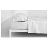 Casper The Cool Supima Sheets Set Full