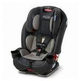 Graco Slimfit 3 In 1 Carseat, Redmond Fashion
