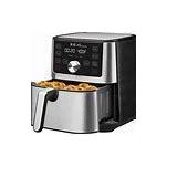 Instant Pot Vortex Air Fryer