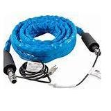Camco Thermostat Controlled Heated Drinking Water Hose