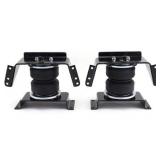 Air Lift Load Lifter 5000