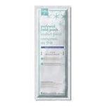 Medline Cold Pack, 4x14.25 Inches, QTY. 24