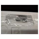 LOCKDOWN In Plain Sight Firearm Concealment Shelf with Easy Magnet Access, Walnut, Brown