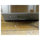 AeroGarden - Harvest Elite 6 pod - Stainless Steel