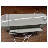 Cricut - Explore Air 2 - Mint