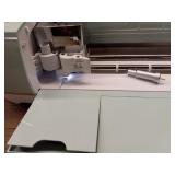 Cricut - Explore Air 2 - Mint