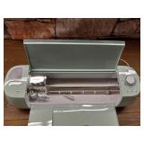 Cricut - Explore Air 2 - Mint