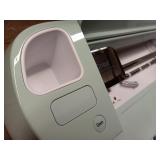 Cricut - Explore Air 2 - Mint