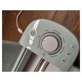 Cricut - Explore Air 2 - Mint