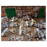 Lego Creator Expert Assembly Square 10255 Building Kit