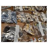 Lego Creator Expert Assembly Square 10255 Building Kit