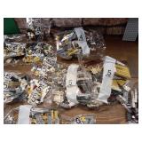 Lego Creator Expert Assembly Square 10255 Building Kit