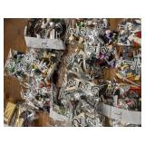 Lego Creator Expert Assembly Square 10255 Building Kit