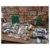 Lego Creator Expert Assembly Square 10255 Building Kit