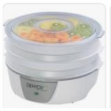 Presto Food Dehydrator