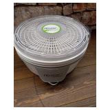 Presto Food Dehydrator