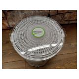 Presto Food Dehydrator