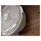 Presto Food Dehydrator