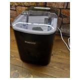 Igloo 26-Pound Automatic Ice Cube Maker