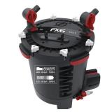 Fluval FX6 Canister Filter- Retail $317