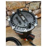 Fluval FX6 Canister Filter- Retail $317
