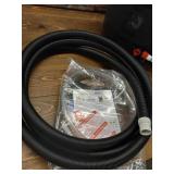 Fluval FX6 Canister Filter- Retail $317