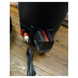 Fluval FX6 Canister Filter- Retail $317