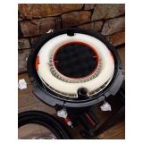 Fluval FX6 Canister Filter- Retail $317