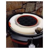 Fluval FX6 Canister Filter- Retail $317