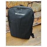 Celestron - Travel Scope 70mm Refractor Telescope - Gray/Black- Retail $125.99